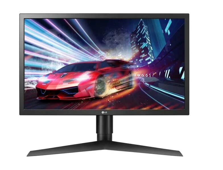 Монитор LG ULTRAGEAR 144гц. Монитор игровой LG 24gl650-b. LG монитор 144 Гц. LG игровой монитор 144 Гц. Мониторы lg ultragear купить