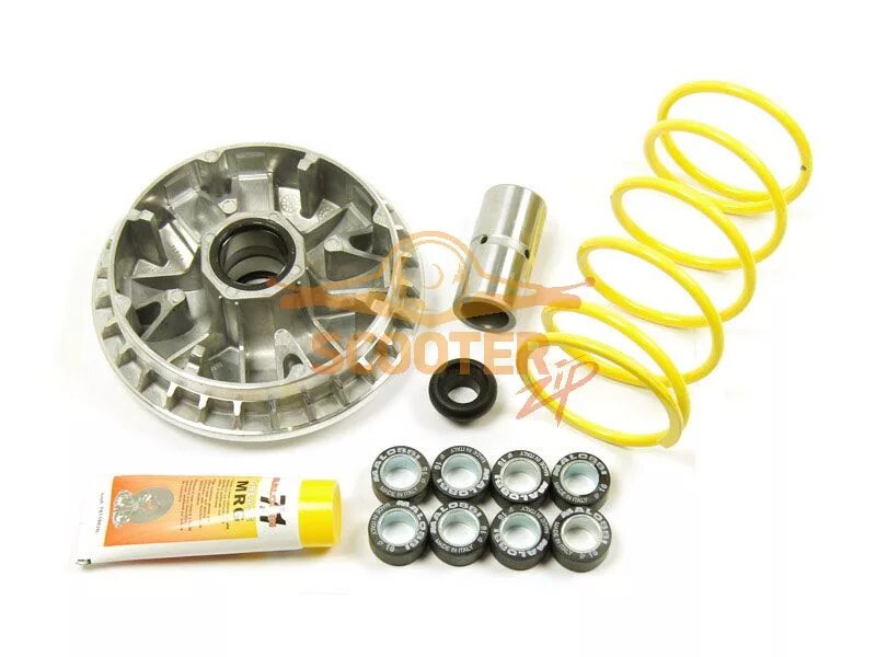Скайвэй 400 вариатор. Malossi multivar suzuki skywave 400. вариатор suzuki skywave 400. вариатор skywave 250. malossi красная пружина dio 35.