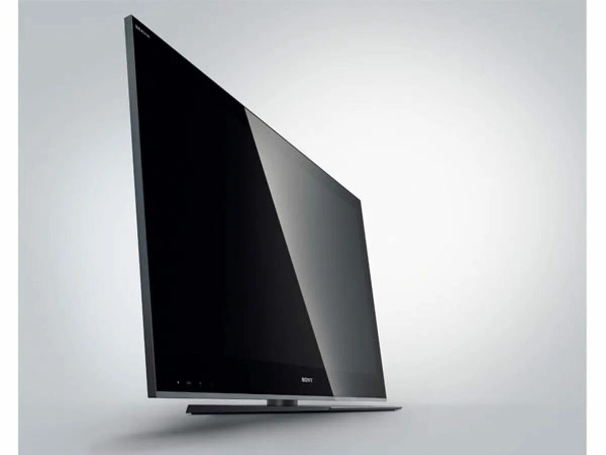 Телевизор sony kdl 40. Sony Bravia lx900. Sony Bravia-46nx700. Sony KDL-40lx900. Sony Bravia 40.