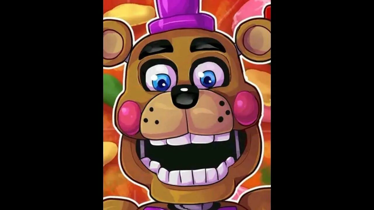 A bite at freddys android. A bite at freddys android