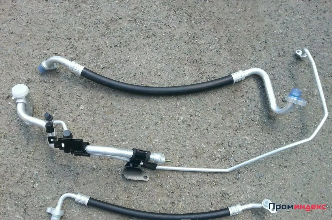 6441ev трубка кондиционера. Трубка кондиционера 2190. Комплект трубок кондиционера дастер. Расширительная трубка автокондиционера bmk мотор. Шланг высокого давления для кондиционера автомобиля шевроле лачетти.