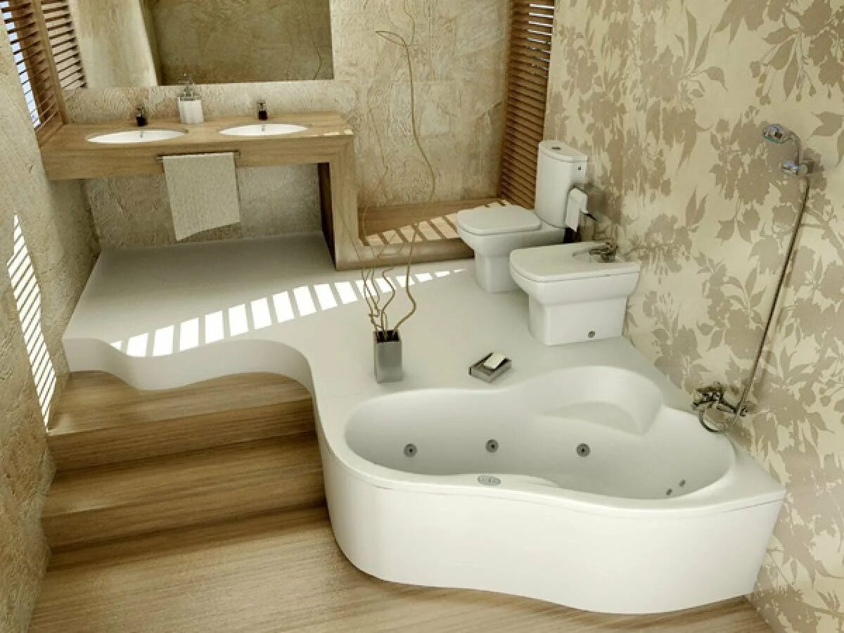 Что есть в ванной комнате. Ванна poolspa leda. ванная комната. дизайнерская ванная комната. идеи для ванной комнаты.