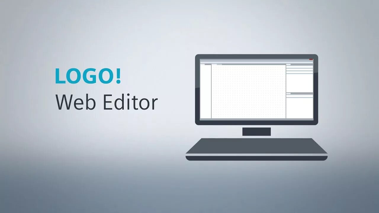 Website editor. Web редакторы. logo web editor. лого сименс web editor. siemens logo web сервер.