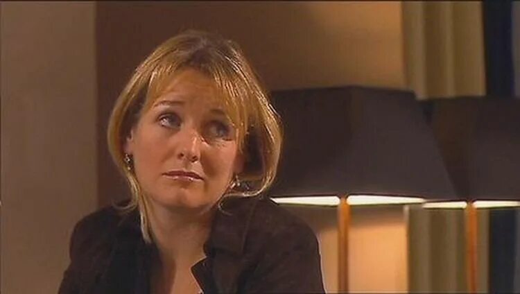 Кэролайн лэнгриш пуаро. Кэролайн лэнгриш фото. Кэролайн лэнгриш. Кэролайн лэнгриш. Кэролайн лэнгриш ножки.