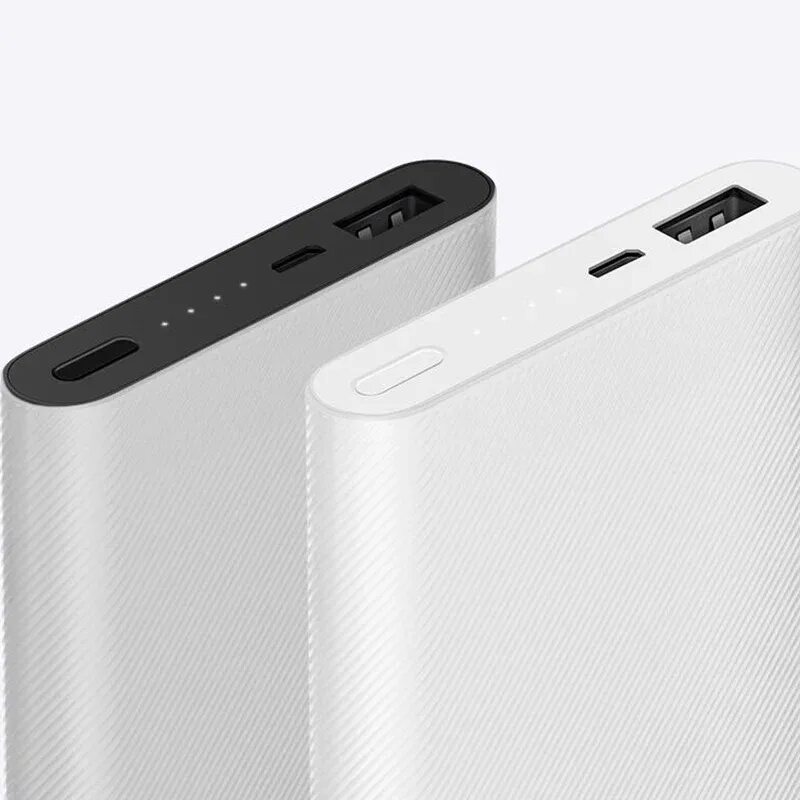 Чехол на повер банк Xiaomi 10000. Чехол для Xiaomi mi Power Bank 3 Pro. Xiaomi Power Bank 2c чехол. Power Bank 10000 Xiaomi розовый. Купить xiaomi 10000