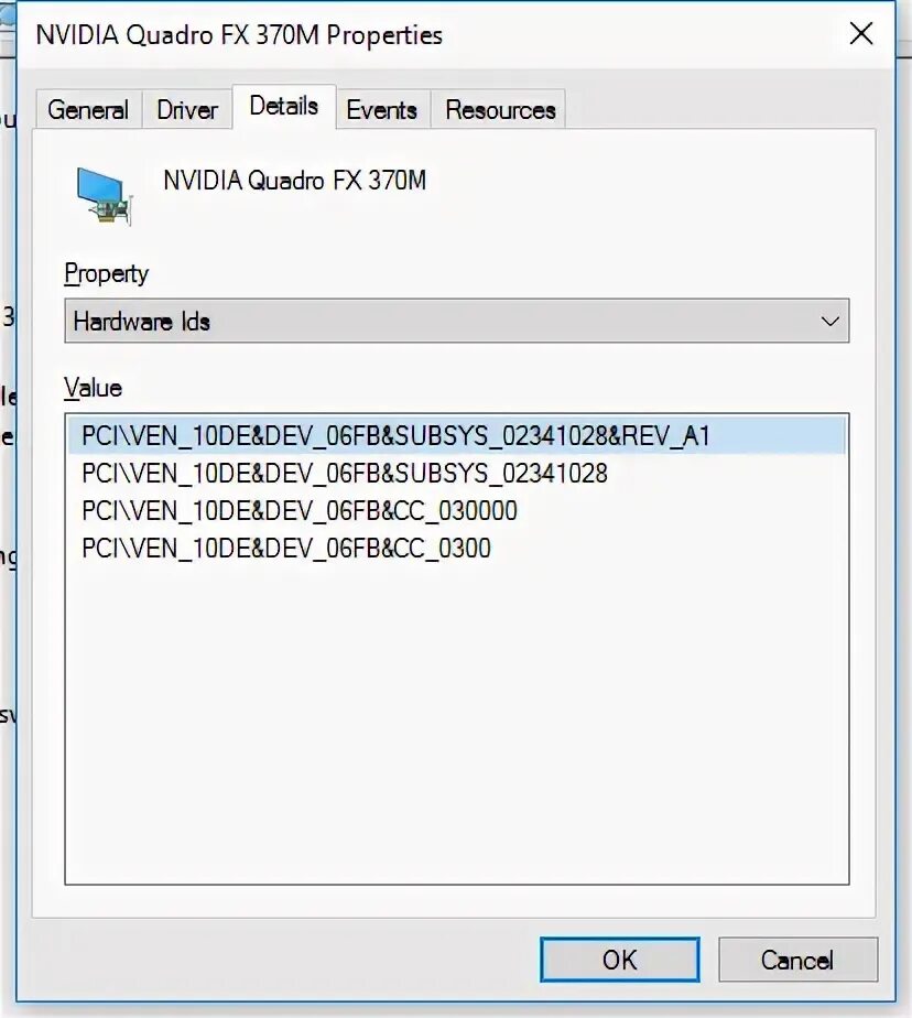 Pci ven 8086 dev 9bc8 rev 03. Pci express root port. pci ошибка. intel(r) 8 series/c220 series pci express root port #1 - 8c10. pci express root port произошла устранимая ошибка оборудования.