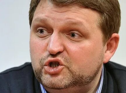 Белых киров