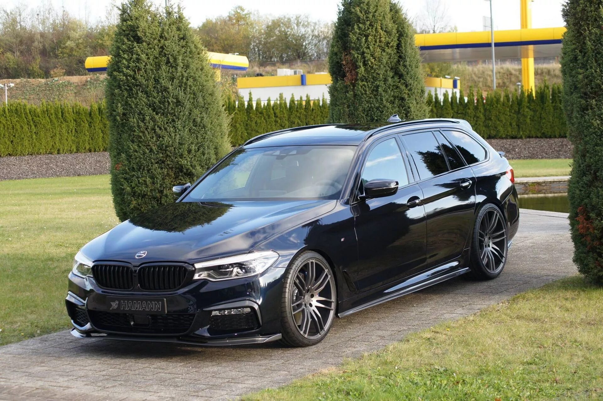 BMW g30 универсал. BMW 5 g30 универсал. BMW 5 g30 Touring. BMW m5 f90 универсал. Бмв м5 универсал