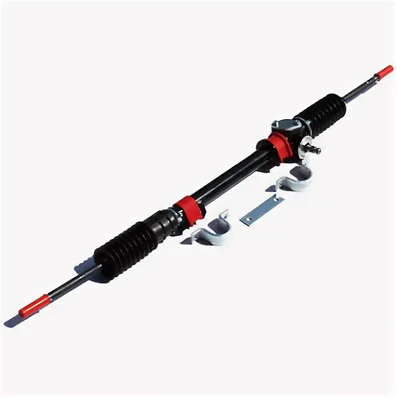 Steering rack. Rack type рулевая рейка. усилитель рулевой рейки. рулевое управление - hsp86057. поставщики запчасти для рулевых реек.