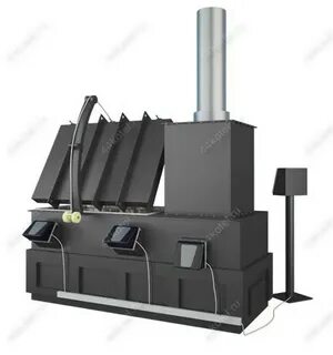 Инсиниратор