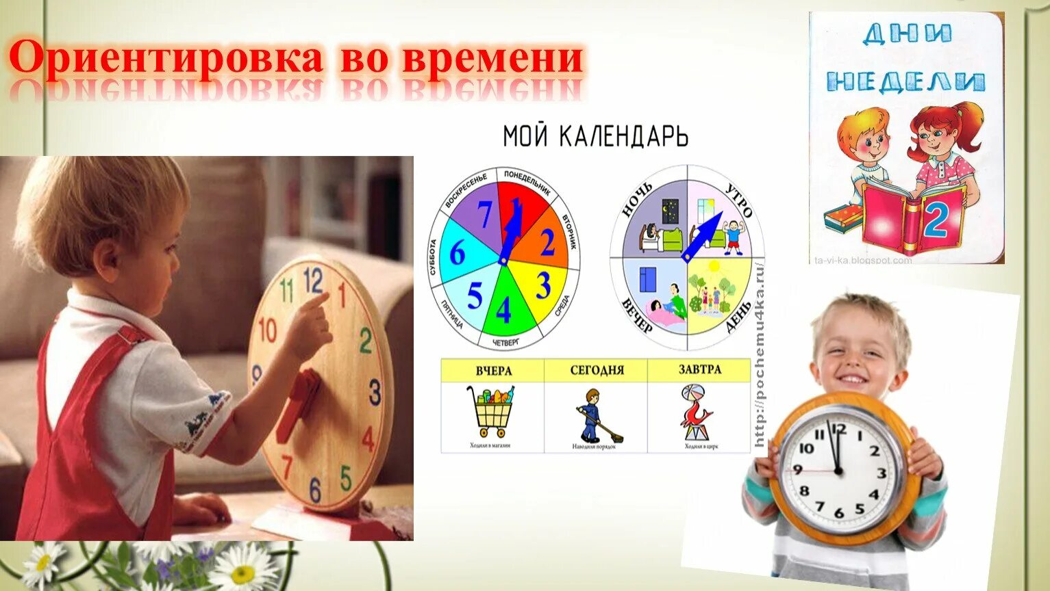 Футбол 2024 игра. Олимпийские игры 2024 виды спорта. Вчера сегодня завтра для дошкольников. Игры на сегодня и на завтра. Олимпийские игры франция 2024.