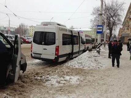 Властелин красноармейск