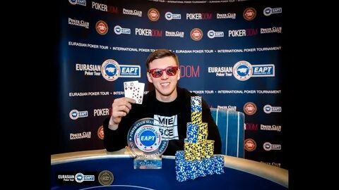 Me champion
