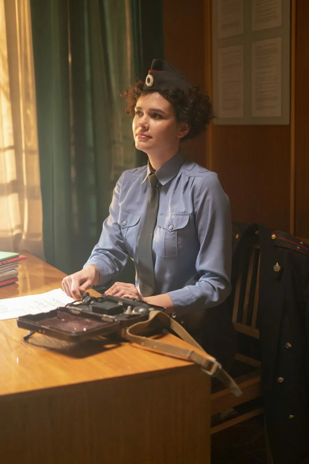 Гудкова милиционер. Гудкова милиционер. Гудкова полицейский с рублевки. Молодая гудкова актриса милиционер с рублевки. Гудкова милиционер с рублевки.