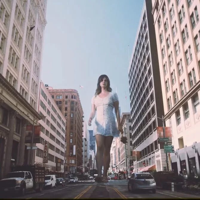 Инна певица румыния. Клип где девушка в городе. Танец двух девушек. Девушка в городе. Девушка танцует.