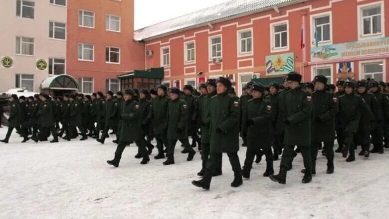 Кировский военный комиссариат уфа. Революционная 156 Уфа военкомат. Сборный пункт военного комиссариата Уфа Революционная. Сборный пункт Уфа. Уфимский призывной.