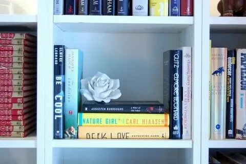 On the shelf перевод