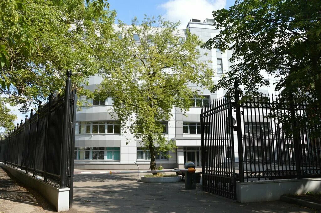 Королева ул фрунзе 1а. Королёв, улица фрунзе, 1а. 1а. Фрунзе д. Г.