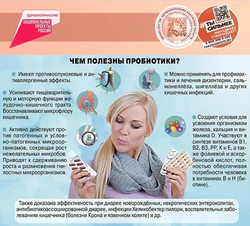 Как нужно пить пробиотики. Пробиотики и пребиотики. пробиотики для чего нужны организму. для чего нужны пребиотики. пребиотик для людей.