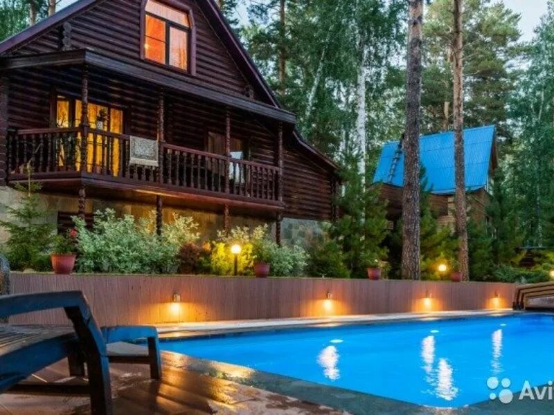 Сниму дом в районе челябинска. Деревня звягино пластовский район челябинская. Тюлюк челябинская область. Логовая ул 26а р-н курчатовский. Загородный комплекс прованс озеро касарги.