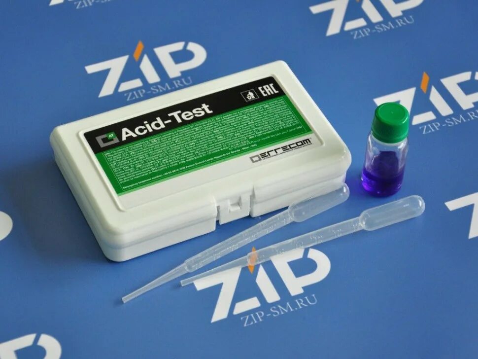 Тест на кислотность. Тест кислотности errecom acid-test rk1349. rk1349 тест кислотности errecom rk1349 (4 шт). errecom ol6003kp2. тест кислотности масла.