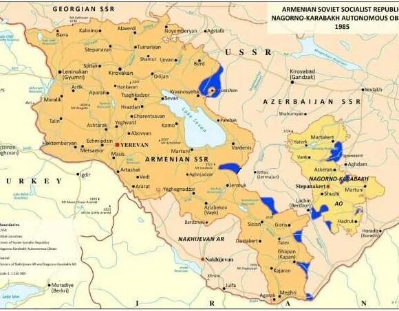 Положение в армении на данный. Армения на карте. карта армении 1926. карта армении 1922 года. карта армении с кем граничит армения.