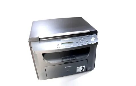 canon i-sensys mf4018: Yandex Görsel'de 2 bin görsel bulundu