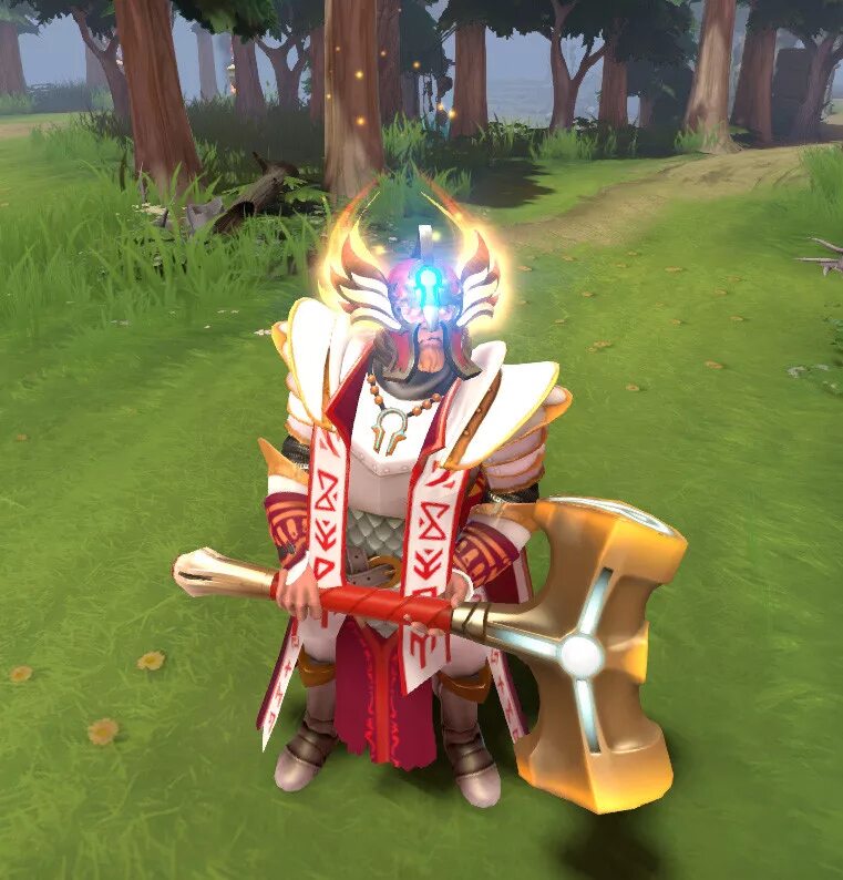 сейв дота 2. парагон дота. ведущая парагон дота. Paragon_dota комментаторы. парагон дота 2.