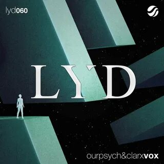 Vox song