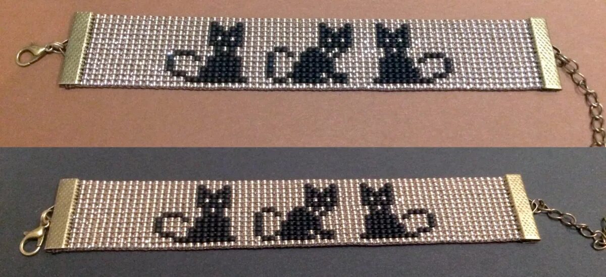 Браслеты ткачество. Фурнитура для фенечек. Замки для фенечек. Застежка для бисерного браслета. Застежки для браслетов из бисера.