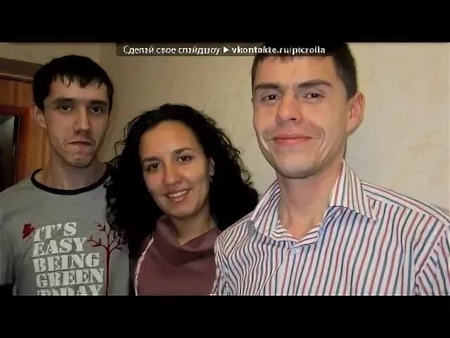 Ильмира нагимова гомер утеп бара