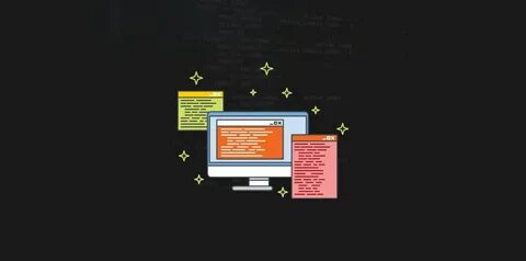 Python фриланс