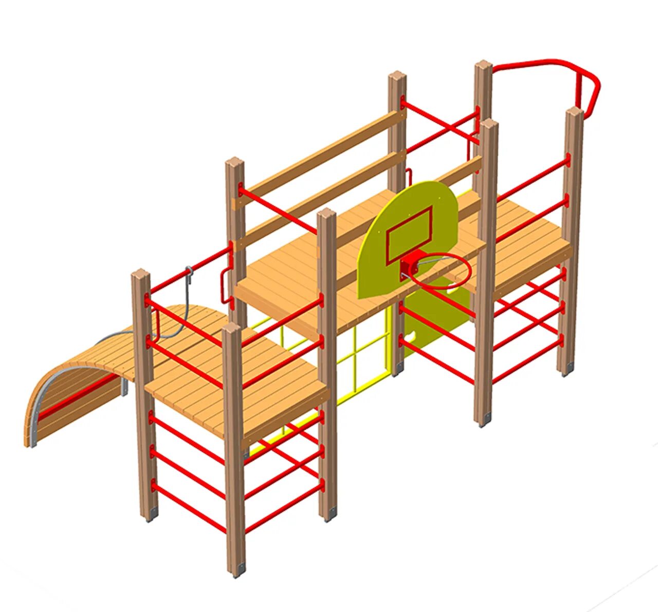 геркулес 02 спортивный комплекс. гимнастический комплекс гк-018 32280. гимнастический комплекс гк-020. схема гимнастический комплекс гк-01 для детской площадки. гимнастический комплекс юниор.