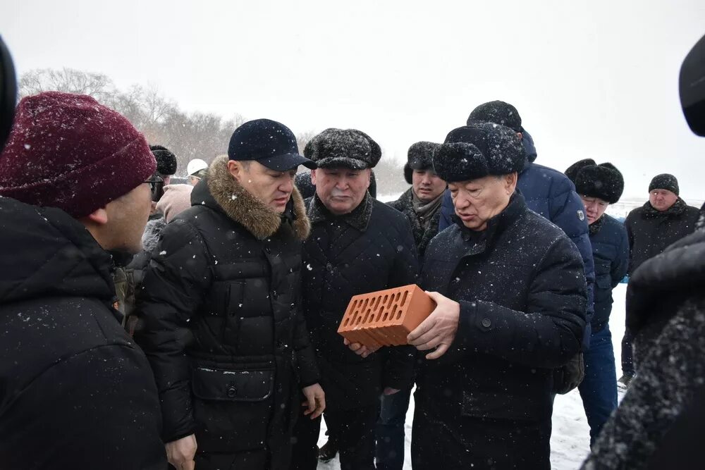 28 Жилой район г Усть Каменогорск. Усть-Каменогорск погода сегодня. Погода в Усть-Каменогорске. Погода уськоменогорск. Новости усть каменогорск сайт