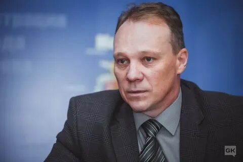 Мороз васильевич