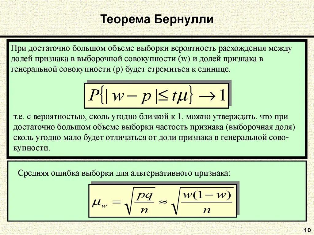 Теорема бернулли закон больших чисел. Теорема бернулли. формула бернулли вероятность. теорема бернулли вероятность. бернулли теорема бернулли.
