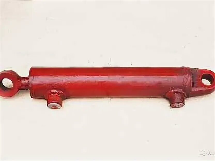 11. 1. 25. Гидроцилиндр крн-2. 25.