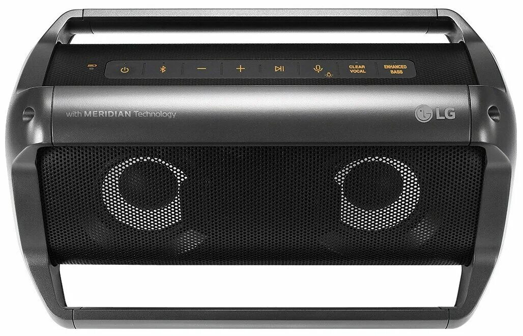 Lg xboom go pl5. Портативная акустика lg. Портативная акустика lg. Lg xboom go pl7. Портативная колонка lg xboom.