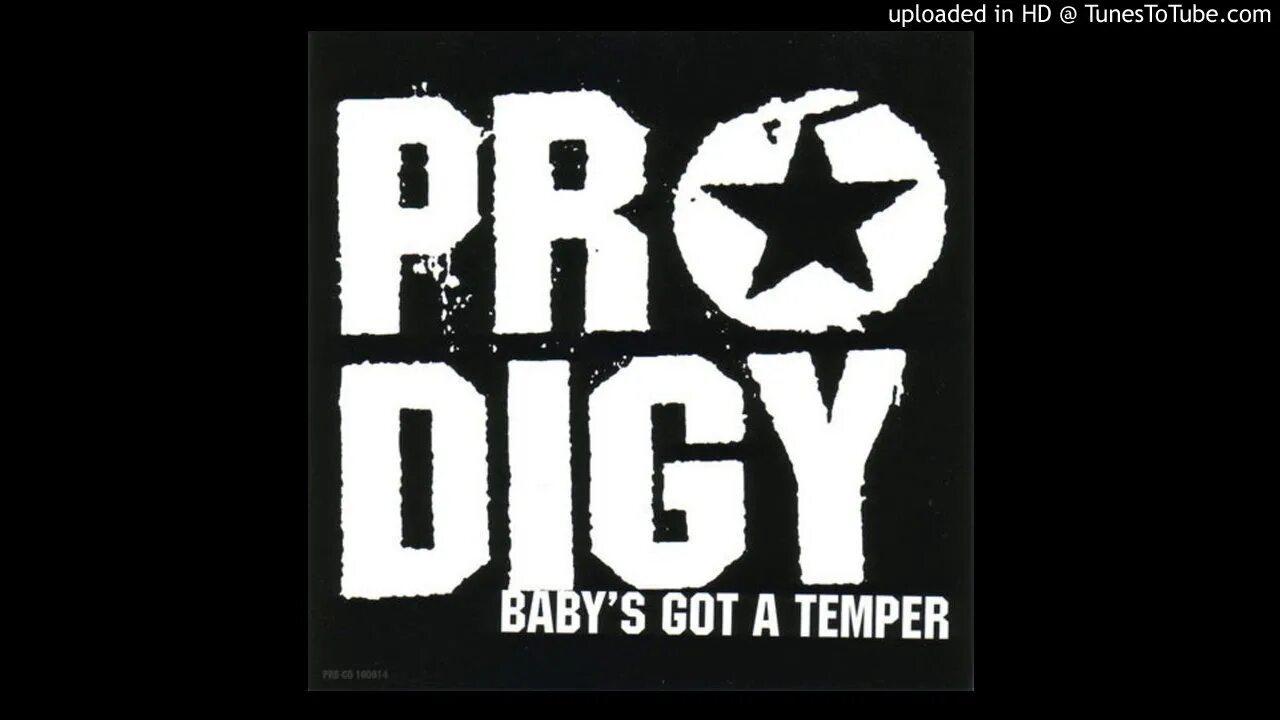 Продиджи плакат времен babys got a temper. Prodigy обложки альбомов. Prodigy обложки альбомов. The prodigy значок. Prodigy got a temper.