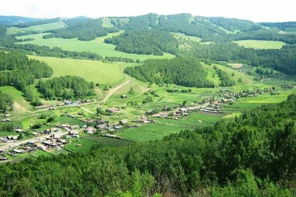 Photo: Национальный парк Красноярские Столбы, главный вход, nature reserve, Kras