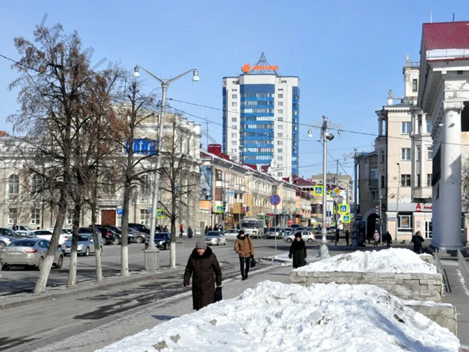 Движение курган. Центральный район Курган. Курган центр города. Центральная улица города Курган. Гоголя площадь Курган.