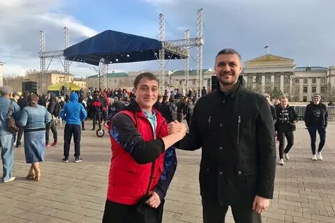 Забмедиа новости забайкальского
