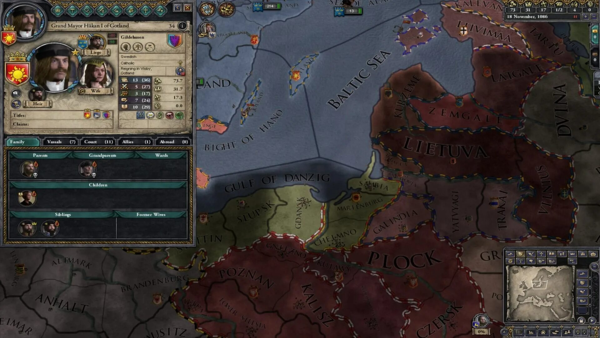Crusader kings 2 версии. Король крестоносец crusader kings 2. crusader kings 3 шотландия. crusader kings 2 дикий огонь.