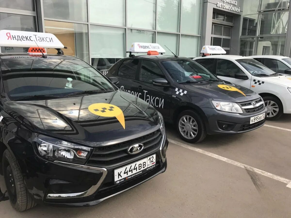 Такси йошкар ола. Такси 500500 йошкар-ола. яндекс такси йошкар-ола. такси в йошкар оле. киа рио х лайн яндекс такси.