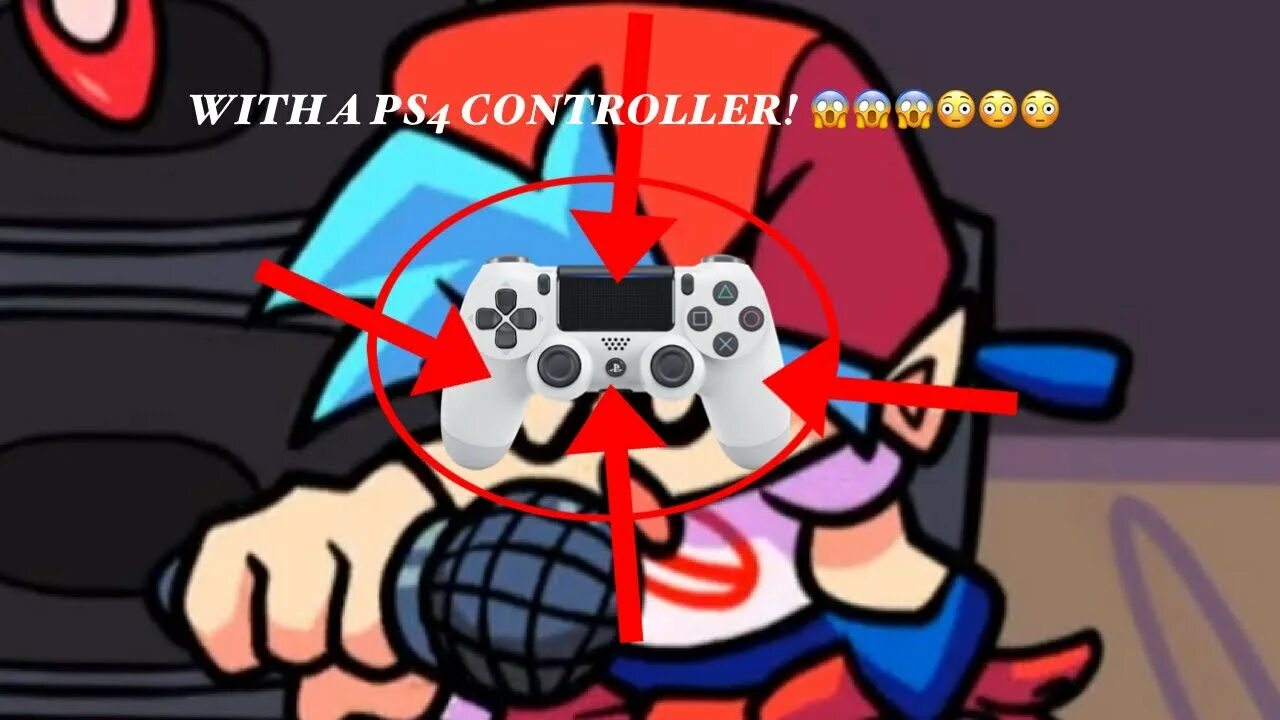 Фнф как называется. Friday night funkin ps4. фрайдей найт фанкин мемы. скай фнф. friday night funkin на xbox.
