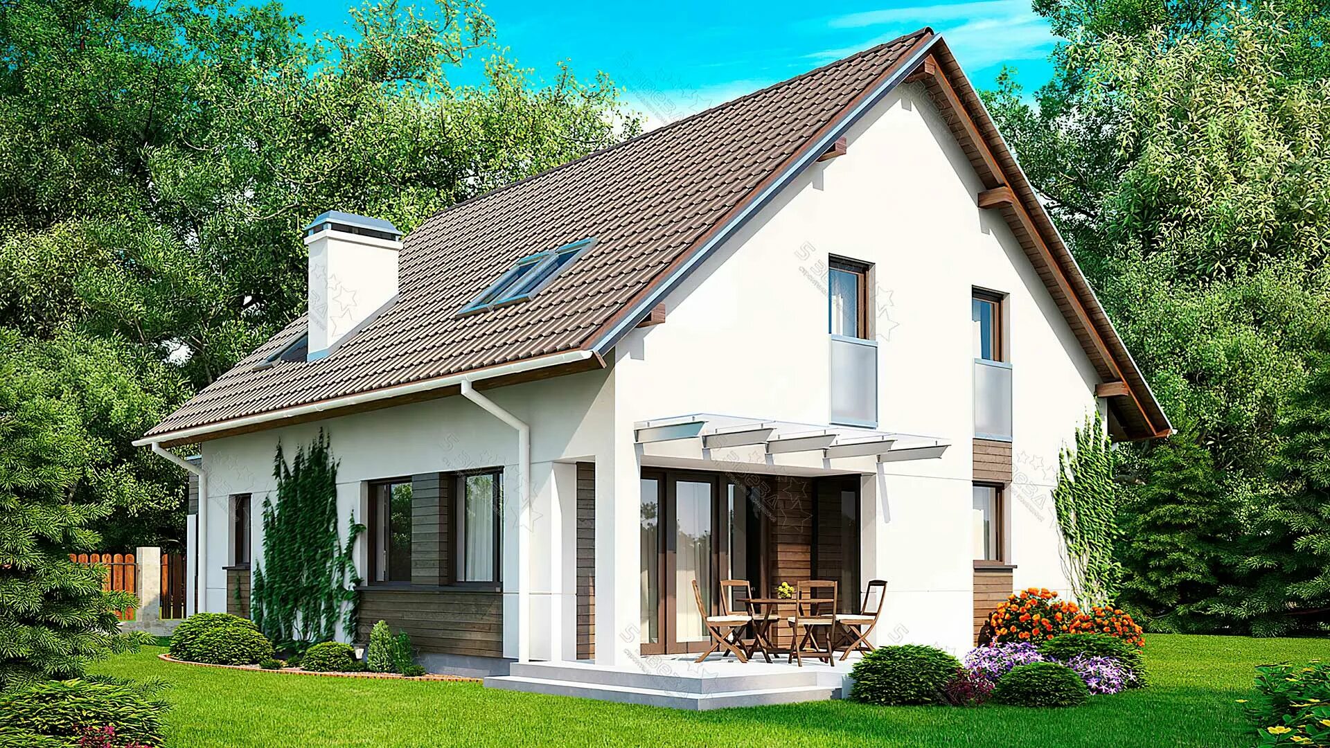 Проекты домов изтгазобетона. Дом из блоков компания. Газоблок дом. Дом из блоков компания. Проекты домов из газобетона.