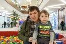 Сколько лет владимиру солодкову. Владимир солодков 10 лет. владимир солодков возраст. владимир солодков мальчик. владимир солодков родители.