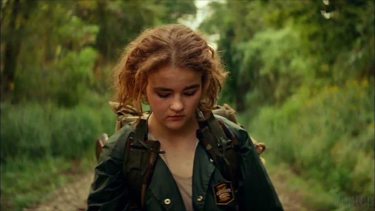 Джон красински тихое место. Ужастик тихое место. Фильм тихое место 2. Тихое место 2 постер. Тихое место фильм 2018.