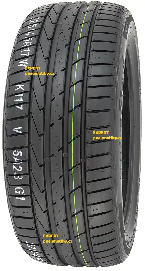 Ханкук с1 эво. Ханкук Вентус к117. Ханкук с1 Вентус Эво 2 205 50 17. Hankook Ventus s1 EVO 3 k127. 205/50r17 89w Ventus s1 EVO 2 k117 TL hrs.