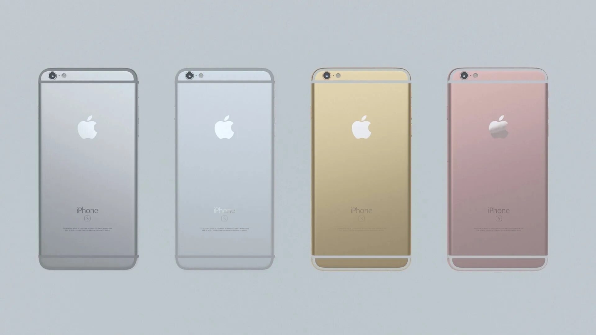 Apple iphone 6s plus rose gold 128gb. Айфон 6 плюс цвета. 6 плюс цвета. Айфон 6s цвета. Айфон 6 цвета.